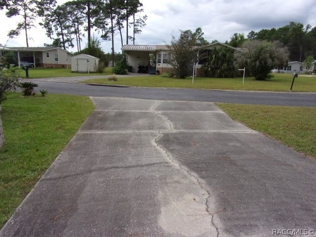 8451 N Cedar Elm Way, Dunnellon, FL 34433 8451 N Cedar Elm Way, Dunnellon, FL 34433