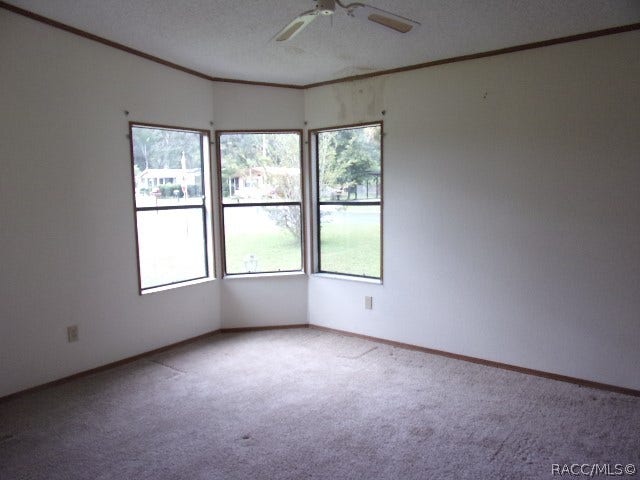 8451 N Cedar Elm Way, Dunnellon, FL 34433 8451 N Cedar Elm Way, Dunnellon, FL 34433