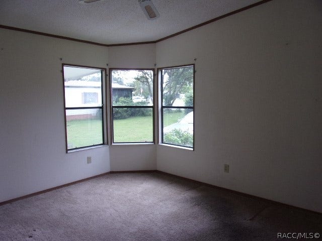 8451 N Cedar Elm Way, Dunnellon, FL 34433 8451 N Cedar Elm Way, Dunnellon, FL 34433