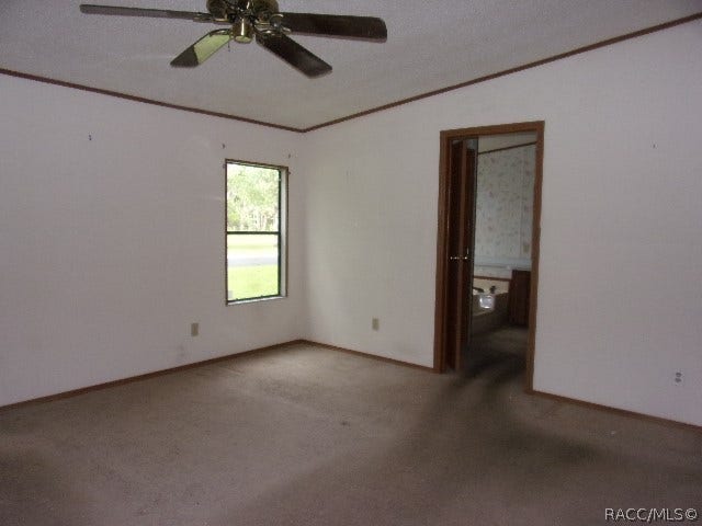 8451 N Cedar Elm Way, Dunnellon, FL 34433 8451 N Cedar Elm Way, Dunnellon, FL 34433