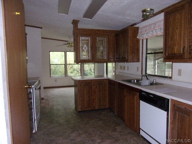 8451 N Cedar Elm Way, Dunnellon, FL 34433 8451 N Cedar Elm Way, Dunnellon, FL 34433