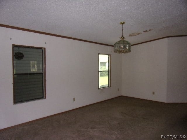 8451 N Cedar Elm Way, Dunnellon, FL 34433 8451 N Cedar Elm Way, Dunnellon, FL 34433