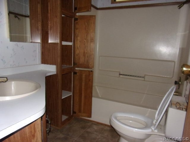 8451 N Cedar Elm Way, Dunnellon, FL 34433 8451 N Cedar Elm Way, Dunnellon, FL 34433