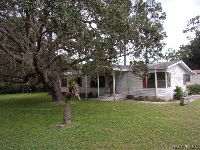 8451 N Cedar Elm Way, Dunnellon, FL 34433 8451 N Cedar Elm Way, Dunnellon, FL 34433