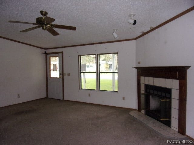 8451 N Cedar Elm Way, Dunnellon, FL 34433 8451 N Cedar Elm Way, Dunnellon, FL 34433