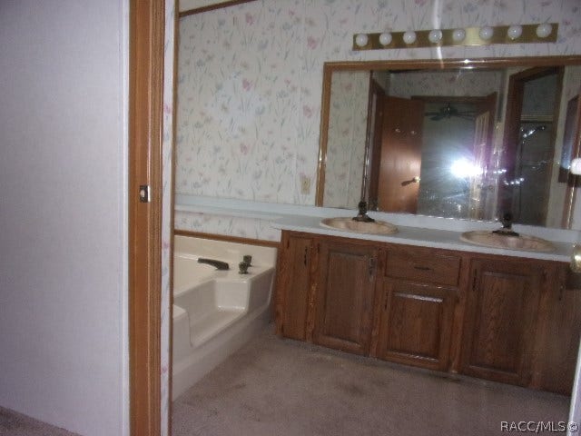 8451 N Cedar Elm Way, Dunnellon, FL 34433 8451 N Cedar Elm Way, Dunnellon, FL 34433