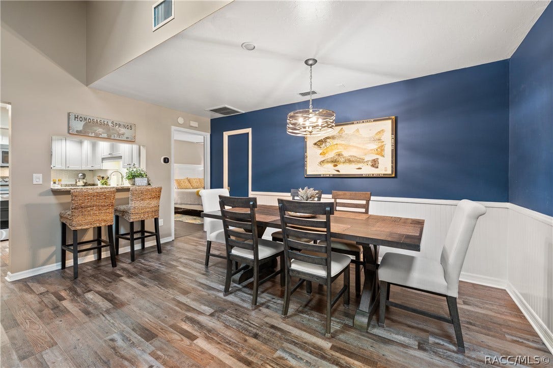 11579 W Rosa Court, Homosassa, FL 34448 11579 W Rosa Court, Homosassa, FL 34448
