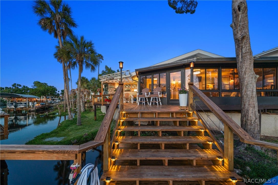 11579 W Rosa Court, Homosassa, FL 34448 11579 W Rosa Court, Homosassa, FL 34448