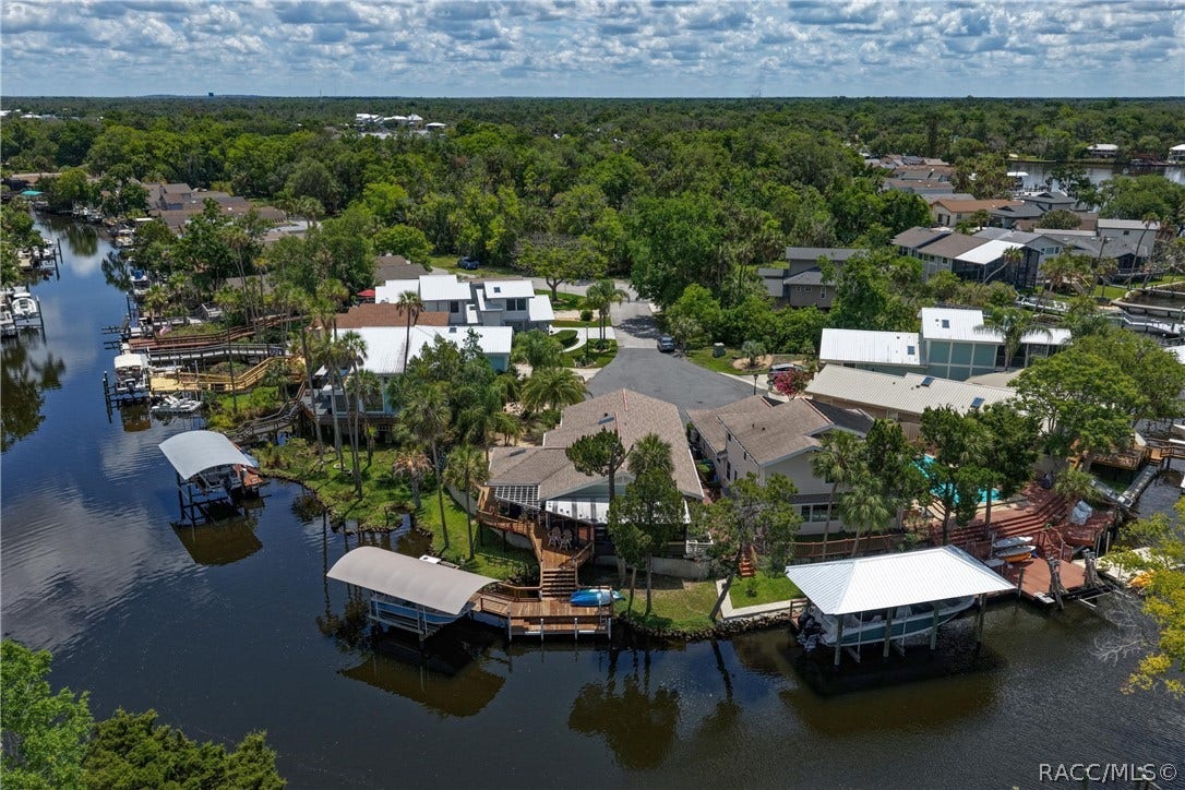 11579 W Rosa Court, Homosassa, FL 34448 11579 W Rosa Court, Homosassa, FL 34448
