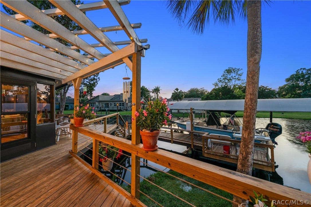 11579 W Rosa Court, Homosassa, FL 34448 11579 W Rosa Court, Homosassa, FL 34448
