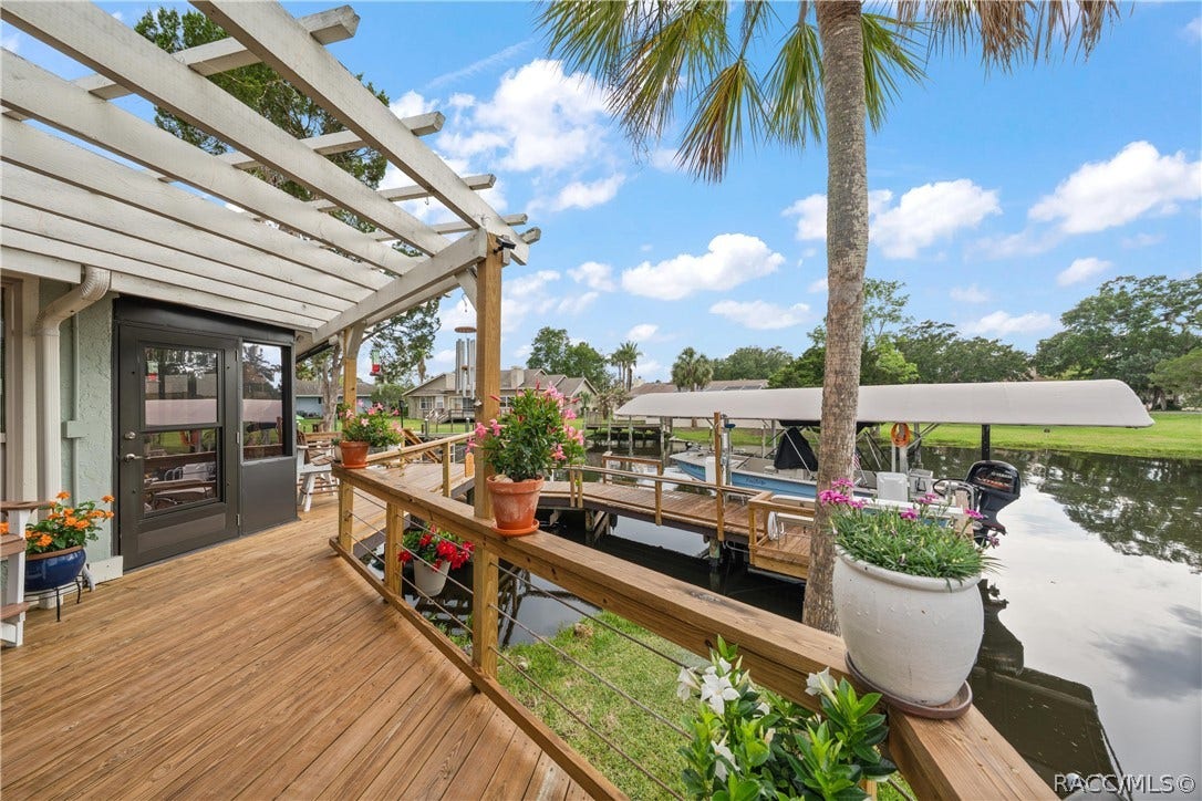 11579 W Rosa Court, Homosassa, FL 34448 11579 W Rosa Court, Homosassa, FL 34448