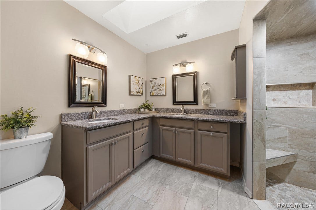 11579 W Rosa Court, Homosassa, FL 34448 11579 W Rosa Court, Homosassa, FL 34448