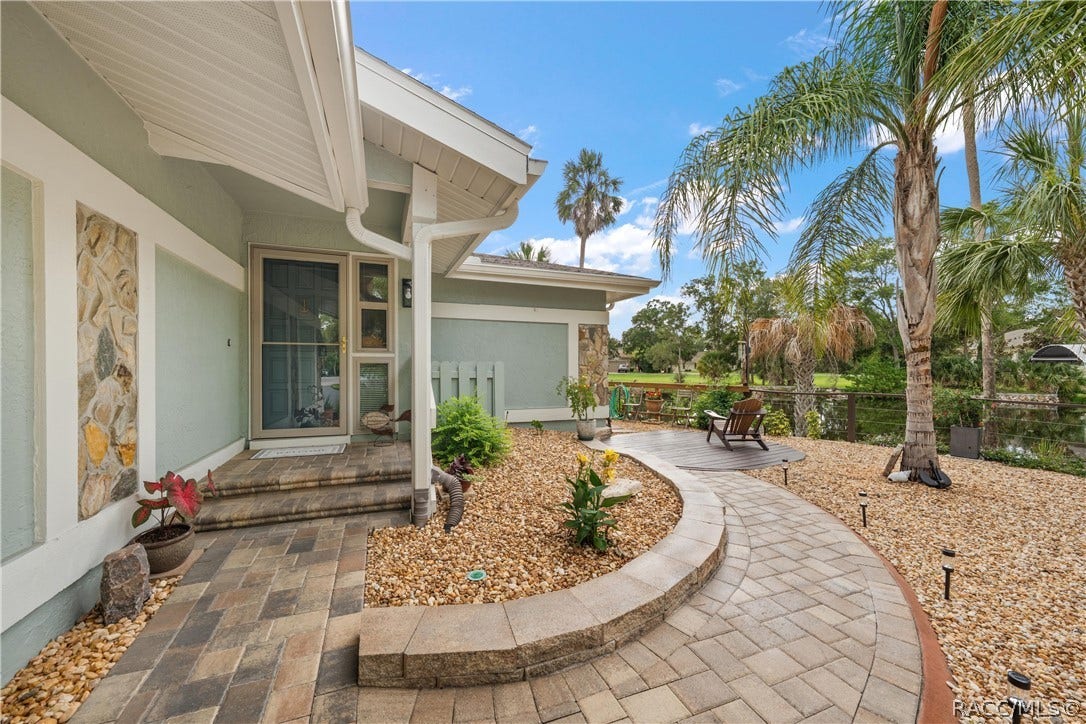 11579 W Rosa Court, Homosassa, FL 34448 11579 W Rosa Court, Homosassa, FL 34448