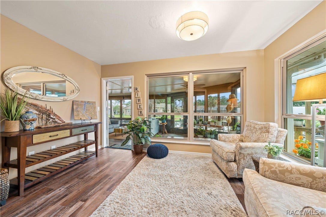 11579 W Rosa Court, Homosassa, FL 34448 11579 W Rosa Court, Homosassa, FL 34448