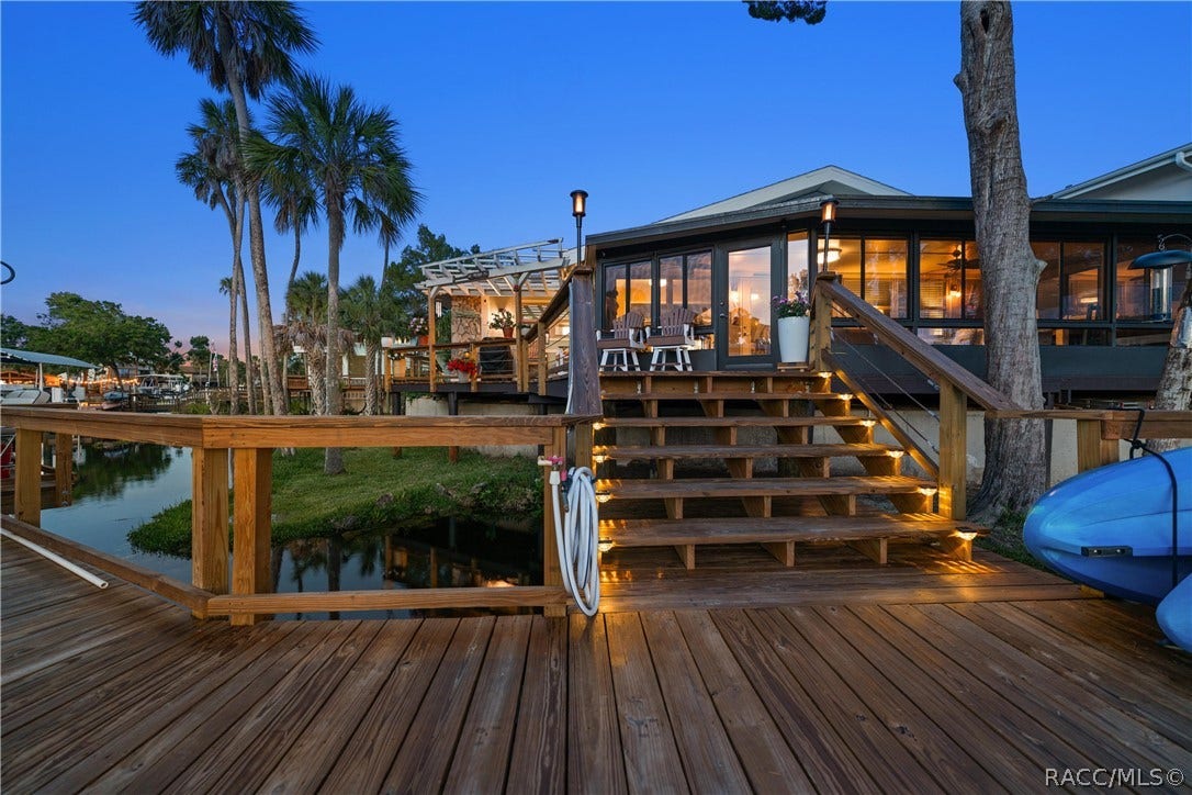11579 W Rosa Court, Homosassa, FL 34448 11579 W Rosa Court, Homosassa, FL 34448