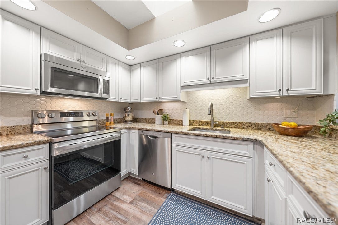 11579 W Rosa Court, Homosassa, FL 34448 11579 W Rosa Court, Homosassa, FL 34448