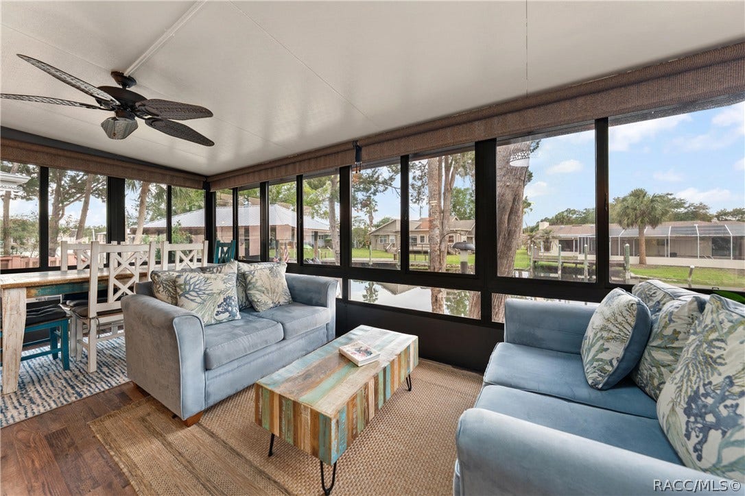 11579 W Rosa Court, Homosassa, FL 34448 11579 W Rosa Court, Homosassa, FL 34448