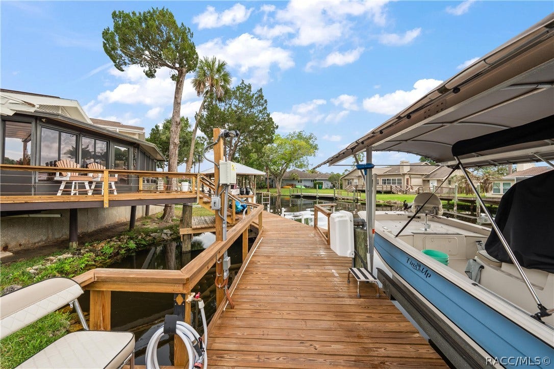 11579 W Rosa Court, Homosassa, FL 34448 11579 W Rosa Court, Homosassa, FL 34448