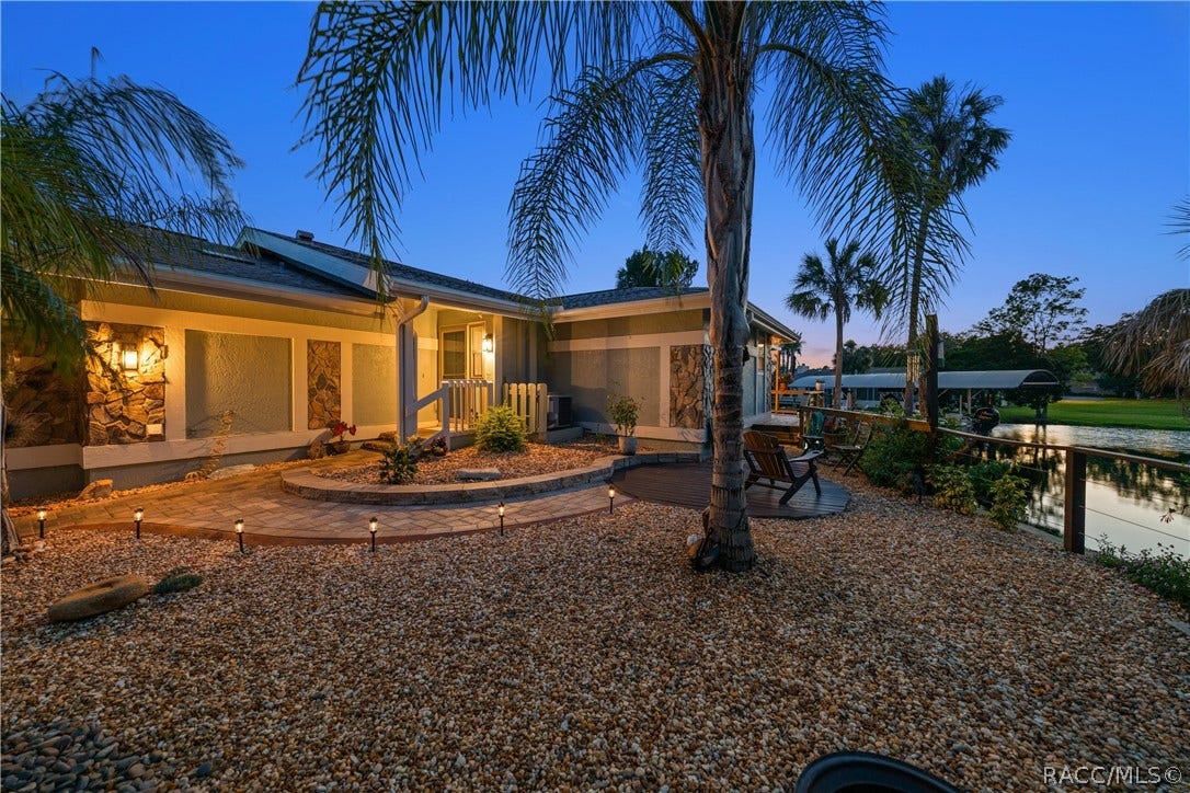 11579 W Rosa Court, Homosassa, FL 34448 11579 W Rosa Court, Homosassa, FL 34448