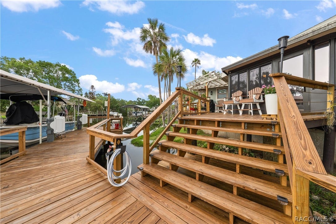 11579 W Rosa Court, Homosassa, FL 34448 11579 W Rosa Court, Homosassa, FL 34448