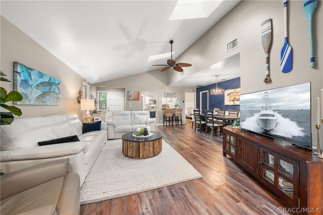 11579 W Rosa Court, Homosassa, FL 34448 11579 W Rosa Court, Homosassa, FL 34448
