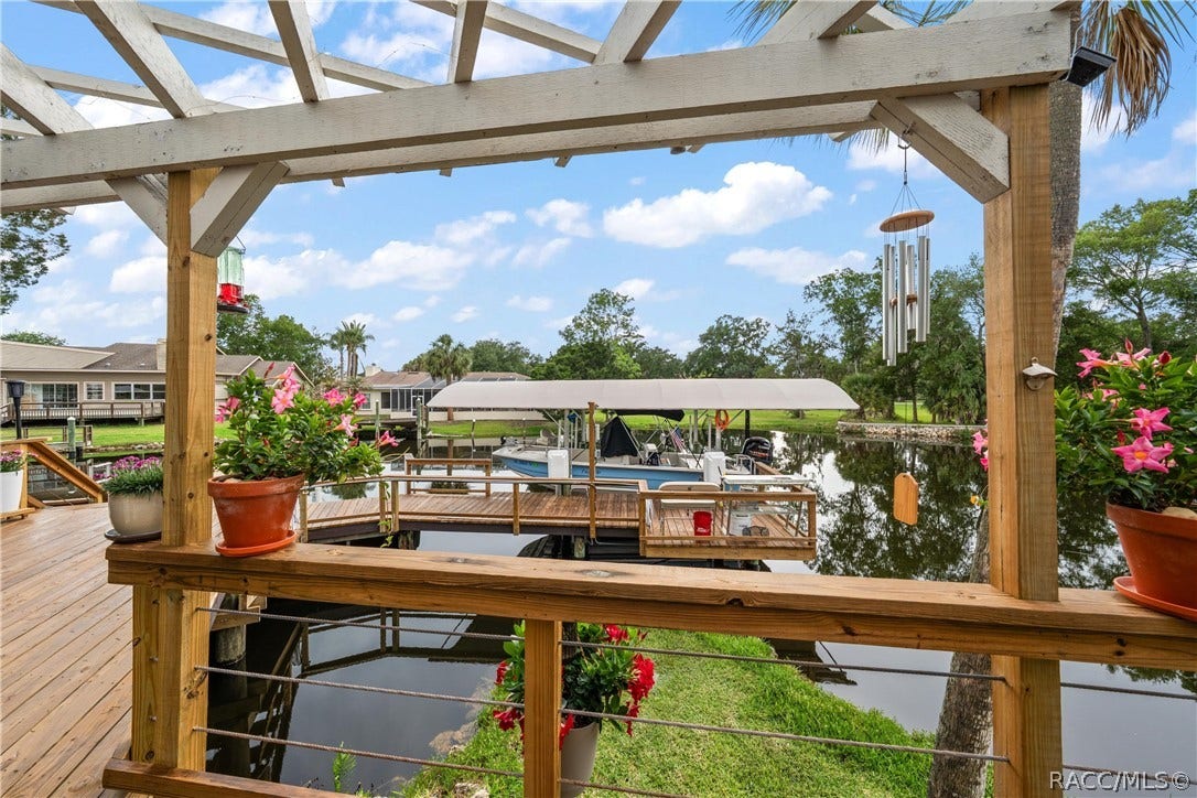 11579 W Rosa Court, Homosassa, FL 34448 11579 W Rosa Court, Homosassa, FL 34448