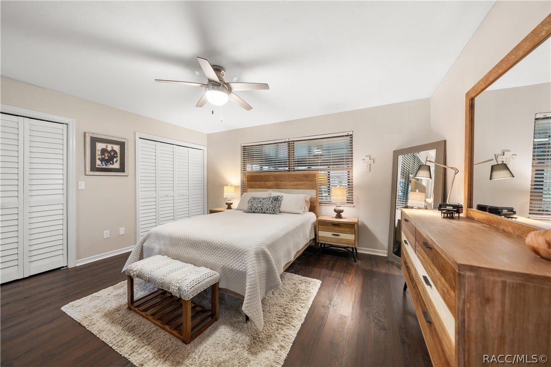 11579 W Rosa Court, Homosassa, FL 34448 11579 W Rosa Court, Homosassa, FL 34448