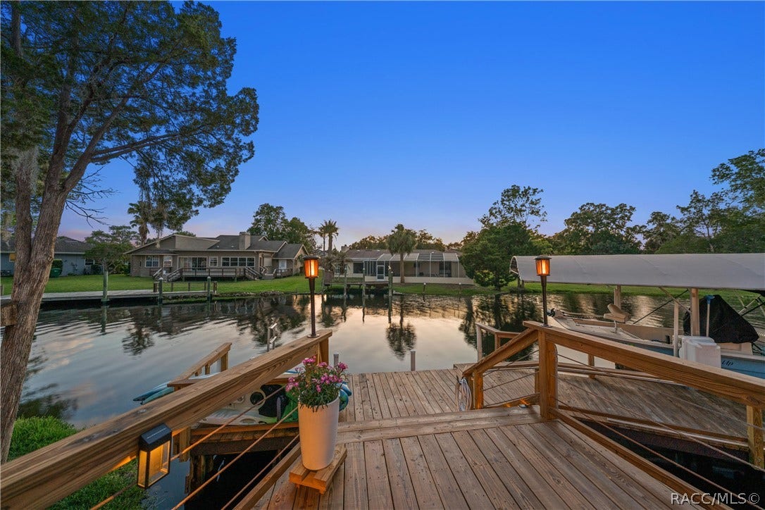 11579 W Rosa Court, Homosassa, FL 34448 11579 W Rosa Court, Homosassa, FL 34448