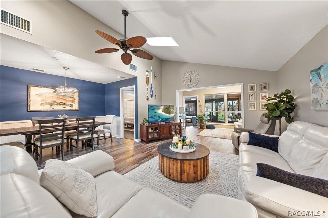 11579 W Rosa Court, Homosassa, FL 34448 11579 W Rosa Court, Homosassa, FL 34448