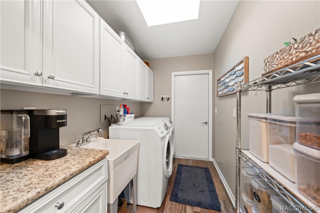 11579 W Rosa Court, Homosassa, FL 34448 11579 W Rosa Court, Homosassa, FL 34448