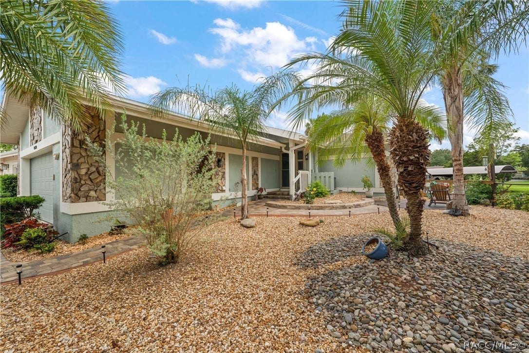 11579 W Rosa Court, Homosassa, FL 34448 11579 W Rosa Court, Homosassa, FL 34448