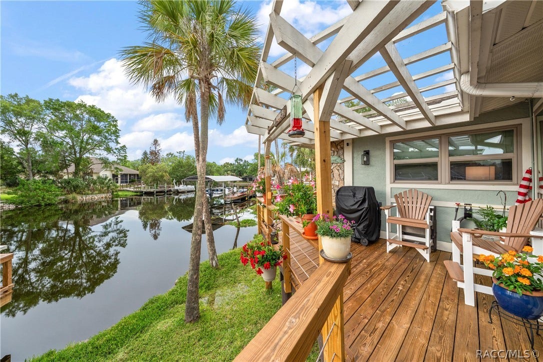 11579 W Rosa Court, Homosassa, FL 34448 11579 W Rosa Court, Homosassa, FL 34448