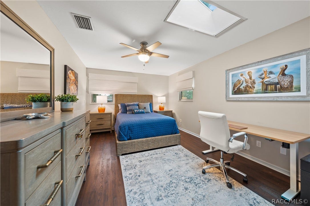 11579 W Rosa Court, Homosassa, FL 34448 11579 W Rosa Court, Homosassa, FL 34448