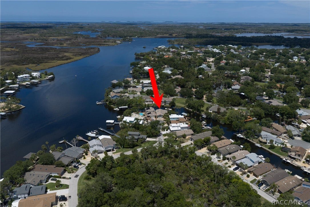 11579 W Rosa Court, Homosassa, FL 34448 11579 W Rosa Court, Homosassa, FL 34448