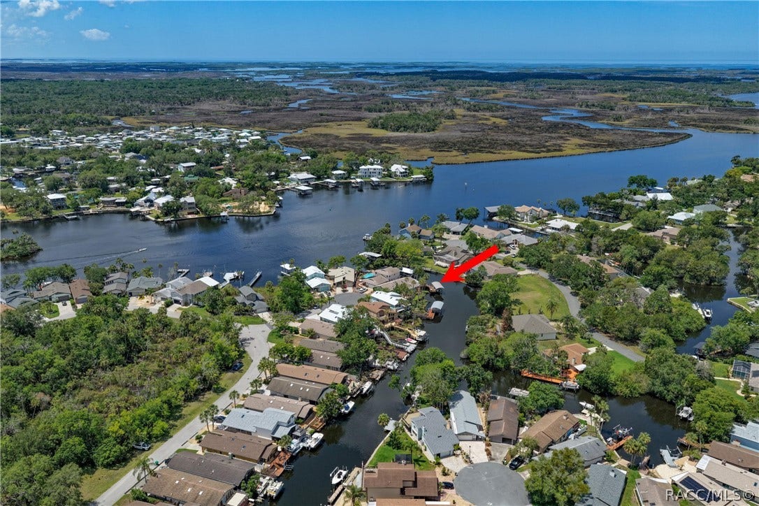 11579 W Rosa Court, Homosassa, FL 34448 11579 W Rosa Court, Homosassa, FL 34448