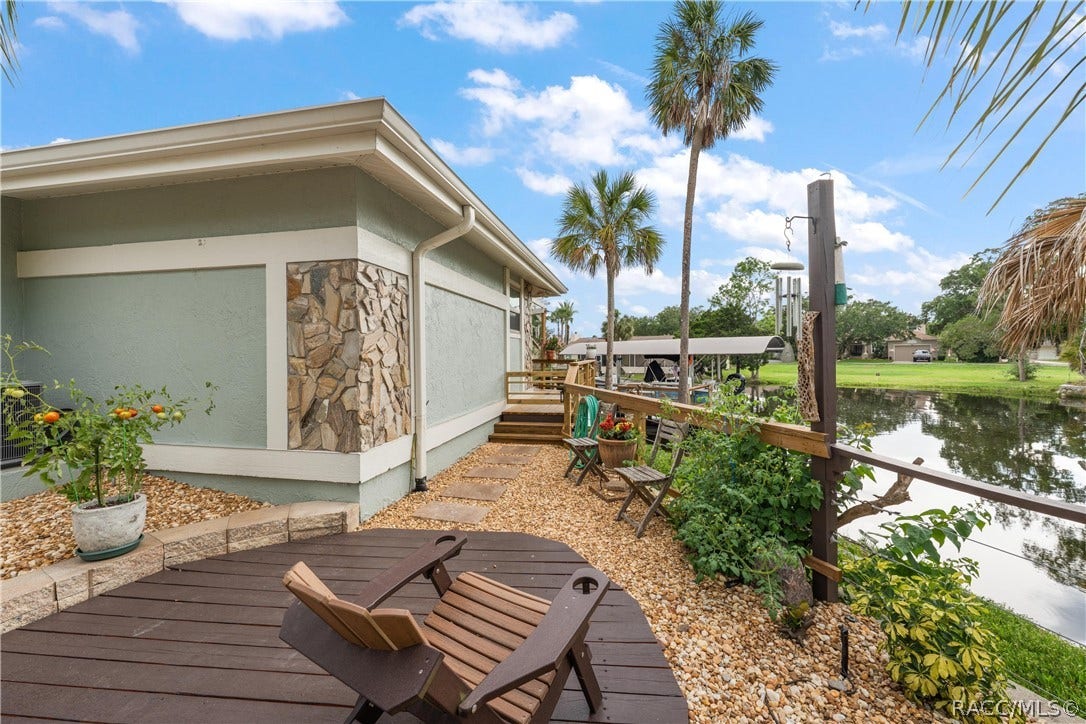11579 W Rosa Court, Homosassa, FL 34448 11579 W Rosa Court, Homosassa, FL 34448