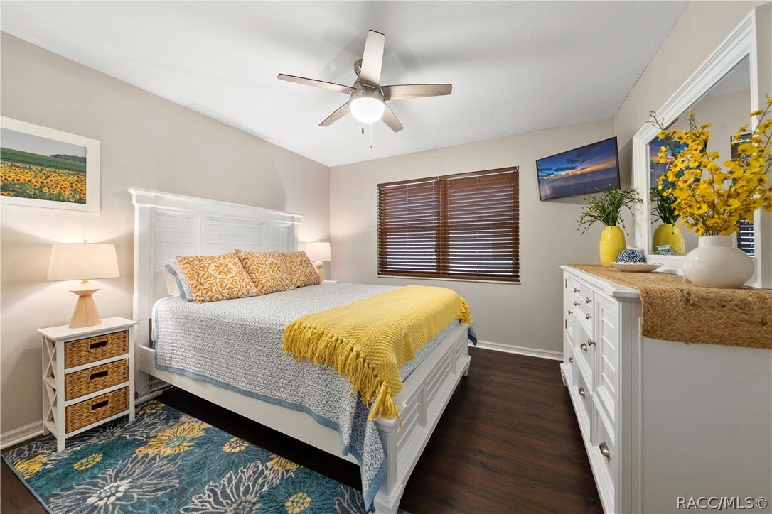 11579 W Rosa Court, Homosassa, FL 34448 11579 W Rosa Court, Homosassa, FL 34448