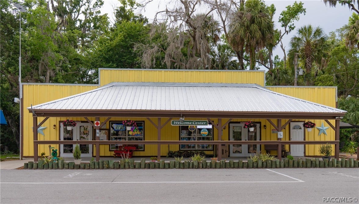 11579 W Rosa Court, Homosassa, FL 34448 11579 W Rosa Court, Homosassa, FL 34448