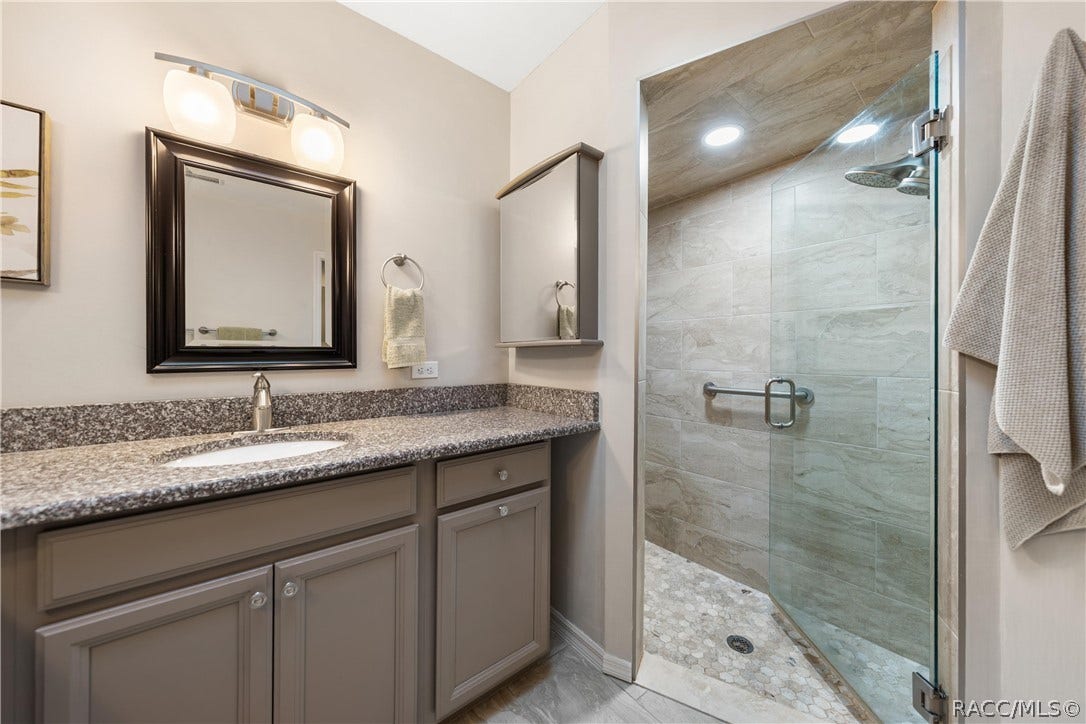 11579 W Rosa Court, Homosassa, FL 34448 11579 W Rosa Court, Homosassa, FL 34448