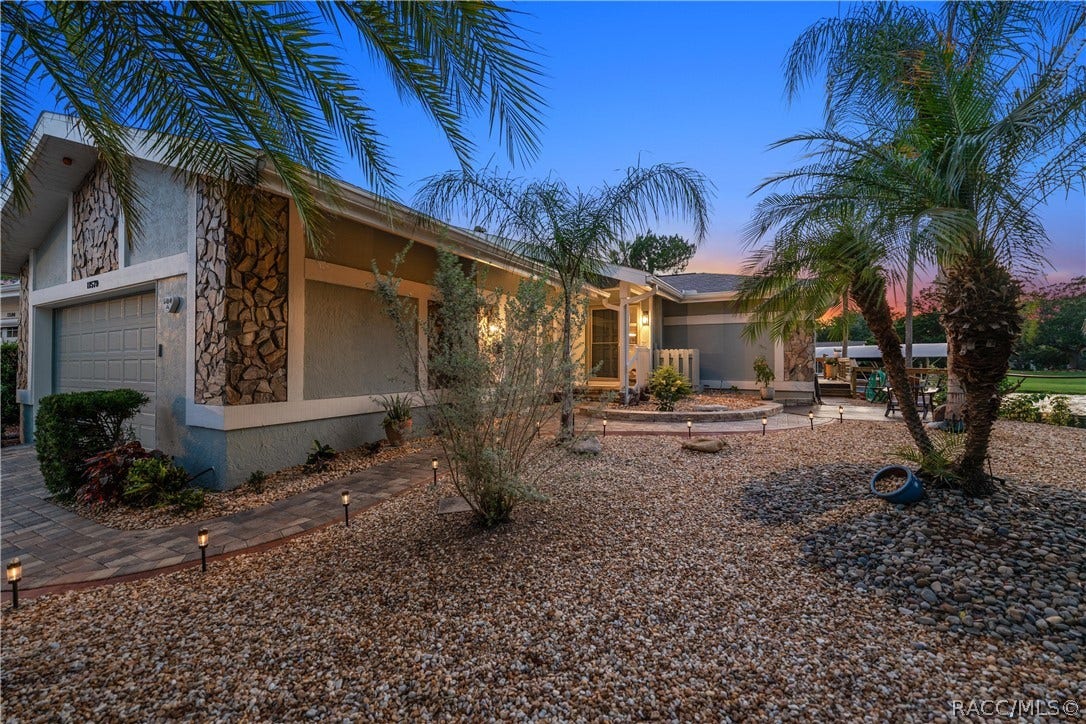 11579 W Rosa Court, Homosassa, FL 34448 11579 W Rosa Court, Homosassa, FL 34448