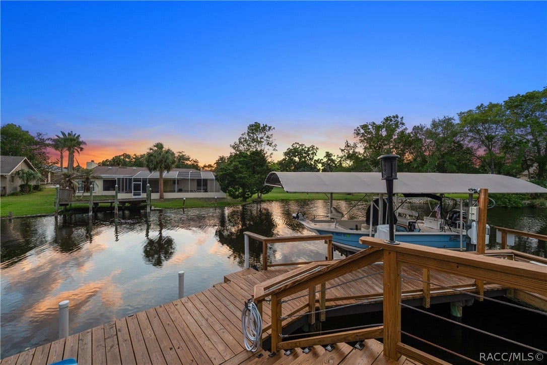 11579 W Rosa Court, Homosassa, FL 34448 11579 W Rosa Court, Homosassa, FL 34448