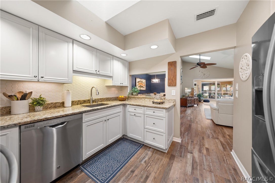 11579 W Rosa Court, Homosassa, FL 34448 11579 W Rosa Court, Homosassa, FL 34448