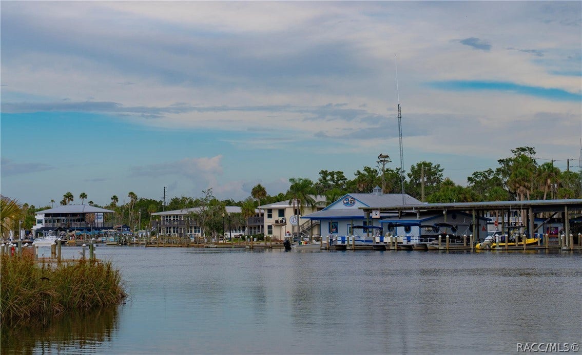11579 W Rosa Court, Homosassa, FL 34448 11579 W Rosa Court, Homosassa, FL 34448