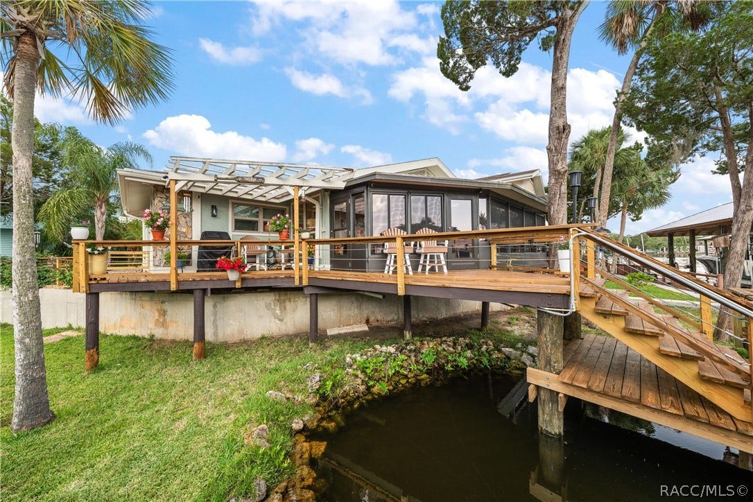 11579 W Rosa Court, Homosassa, FL 34448 11579 W Rosa Court, Homosassa, FL 34448