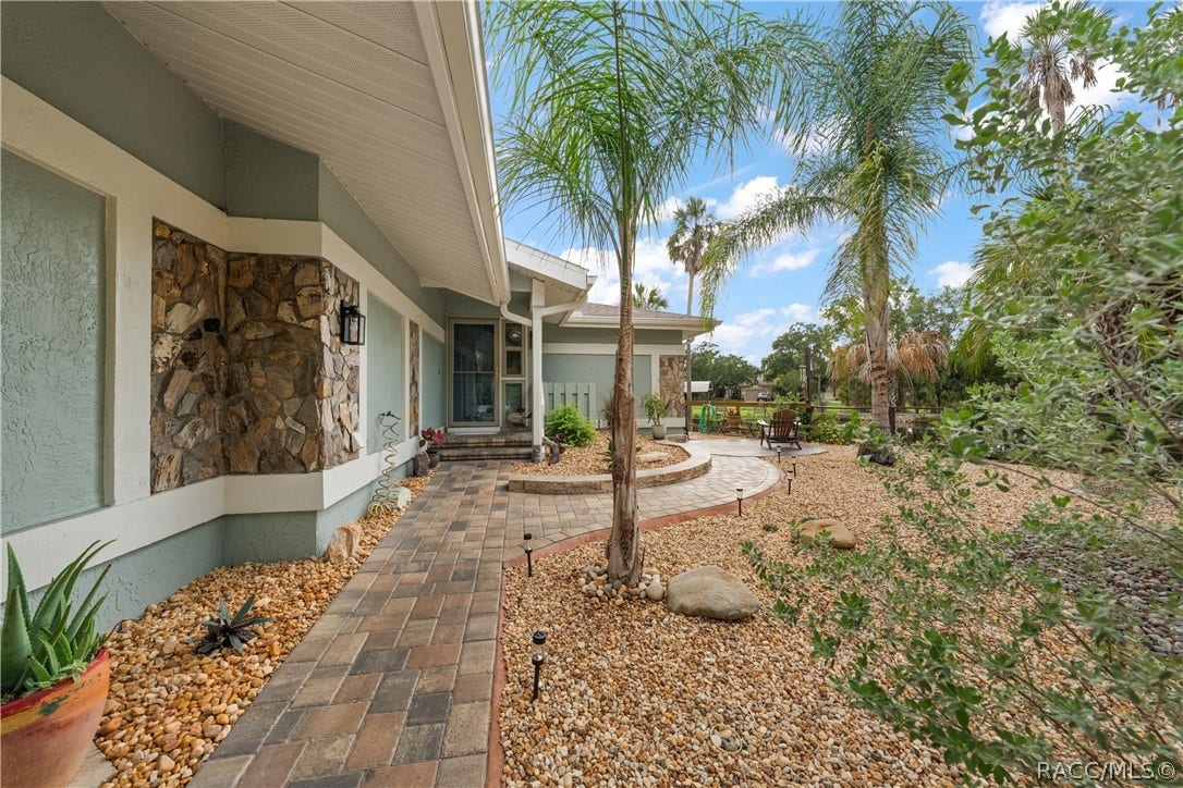 11579 W Rosa Court, Homosassa, FL 34448 11579 W Rosa Court, Homosassa, FL 34448