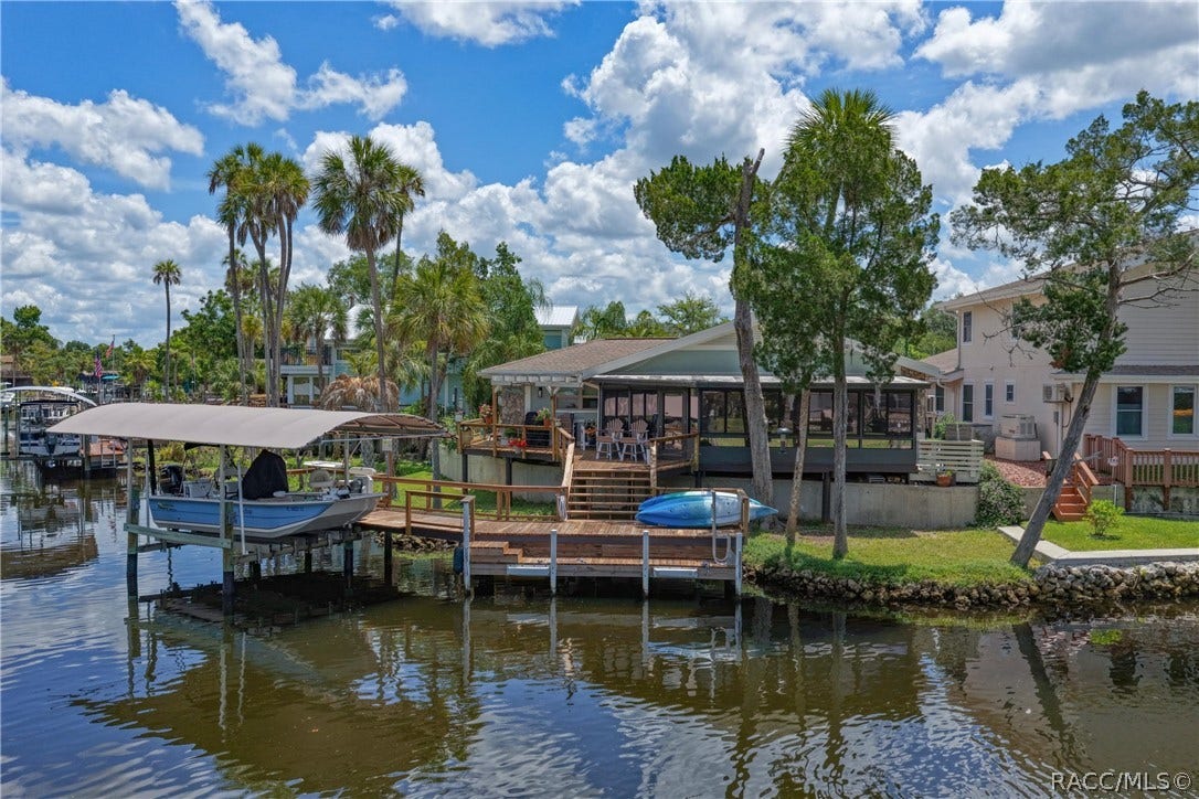 11579 W Rosa Court, Homosassa, FL 34448 11579 W Rosa Court, Homosassa, FL 34448