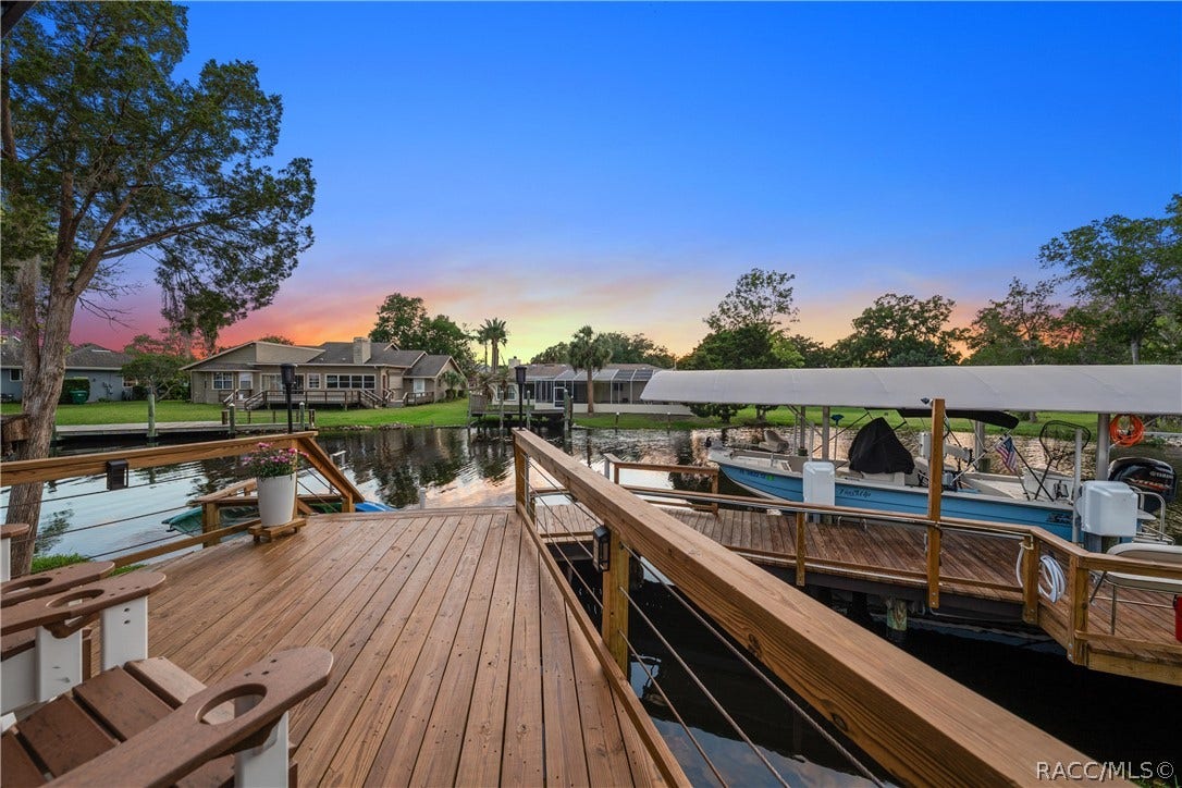 11579 W Rosa Court, Homosassa, FL 34448 11579 W Rosa Court, Homosassa, FL 34448