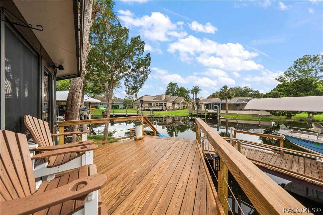 11579 W Rosa Court, Homosassa, FL 34448 11579 W Rosa Court, Homosassa, FL 34448
