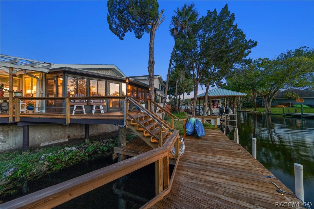 11579 W Rosa Court, Homosassa, FL 34448 11579 W Rosa Court, Homosassa, FL 34448
