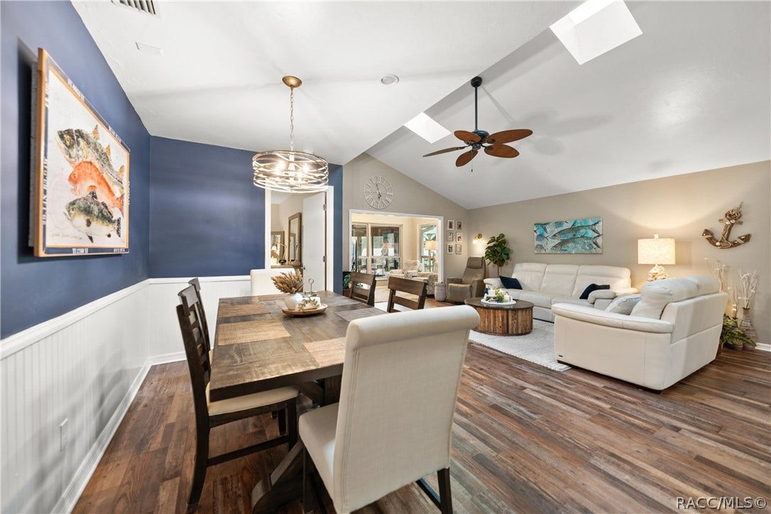 11579 W Rosa Court, Homosassa, FL 34448 11579 W Rosa Court, Homosassa, FL 34448